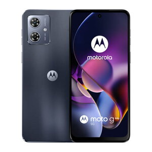moto g64y 5G 4GB+128GB Y!mobile Xy[XubN [J[ۏؑΏۊO