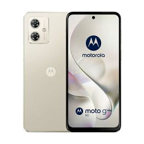 楽天市場】moto g64 5g（スマートフォン本体｜スマートフォン 