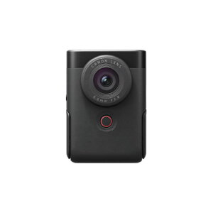 CANON RpNgfW^J PowerShot V10 ubN
