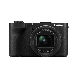 Canon RpNgfW^J PowerShot V1