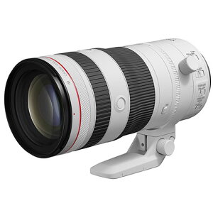 Canon ���������Y RF70-200mm F2.8 L IS USM Z �z���C�g