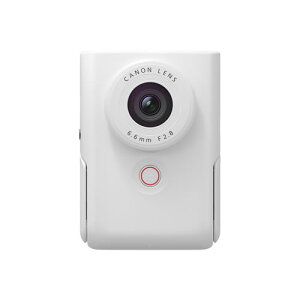 Canon RpNgfW^J PowerShot V10 zCg