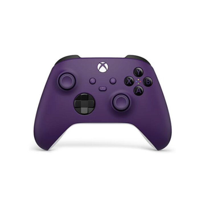 楽天市場】マイクロソフト Microsoft Xbox ワイヤレス コントローラー 