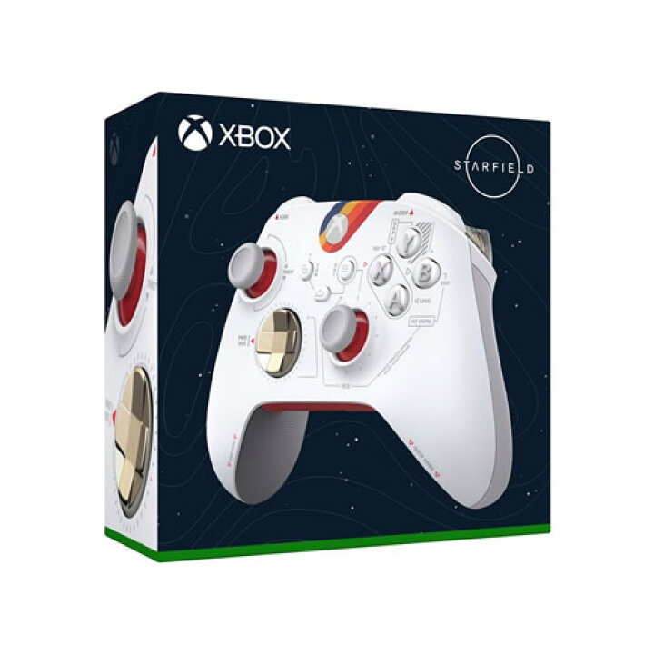 楽天市場】【新品・在庫あり・送料無料】Xbox ワイヤレス 