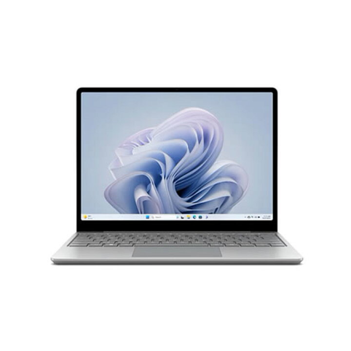 楽天市場】【お得・新品・送料無料・即納】Microsoft Surface Laptop 