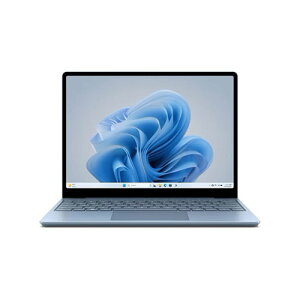 Surface Laptop Go 3 XKQ-00063 ACXu[ Core i5 16GB 256GB Microsoft Office Home and Business 2021 y󂠂z