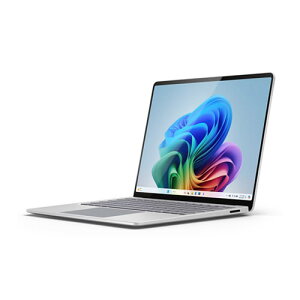 Surface Laptop 7 ZXX-00020 v`i