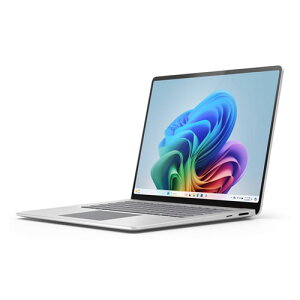 Surface Laptop 7 ZHH-00020 v`i y󂠂FqɈړɊOz
