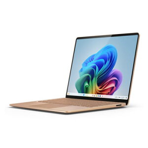 Microsoft Surface Laptop 7 13.8^ SDX Plus 16GB 512GB Office+365 ZGM-00036 f[ y󂠂FqɈړɊOz