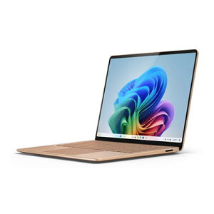 Surface Laptop 7 13.8^ SDX Elite 16GB 512GB Office+365 ZGP-00036 f[ yۏ؊Jnz