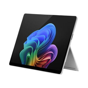 Microsoft Surface Pro ��11���� ZHX-00011 �v���`�i LCD 13�^ SDX Plus 16GB 256GB Office+365