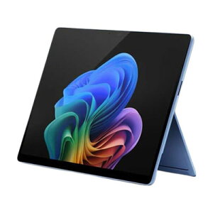Surface Pro 11 ZHY-00040 Tt@CA