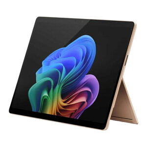 Surface Pro 11 ZHY-00046 f[y󂠂z