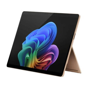 Surface Pro 11 ZIA-00045 f[