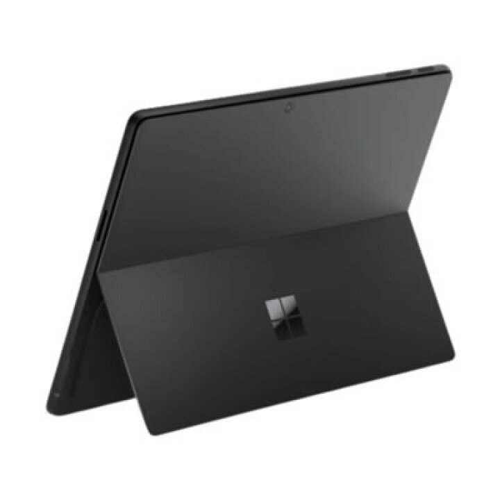 楽天市場】【在庫あり・送料無料】Microsoft Surface Pro 第11世代 ZIB 
