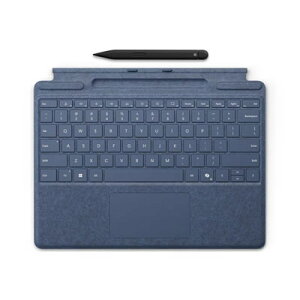 Microsoft Surface Pro L[{[hƃXy 8X6-00209 Tt@CA