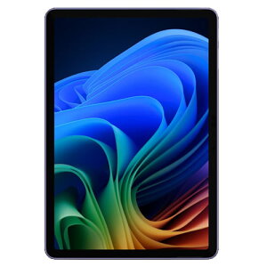 Microsoft }CN\tg Surface Pro 12C` EP2-27747 oCIbg SDX Plus 16GB 512GB