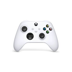 Xbox ���C�����X �R���g���[���[ ���{�b�g �z���C�g 2025�� EP2-29921