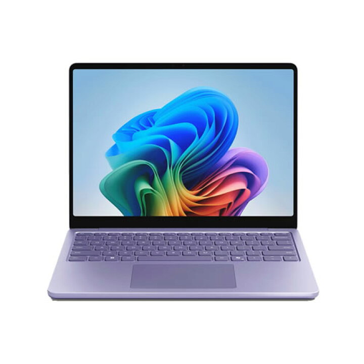 楽天市場】Surface Laptop 13インチ EP2-36993 プラチナ Win11 