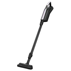 HITACHI ����p�b�N�X�e�B�b�N ���p�b�N�� PKV-BK3K(V) ���C�g���x���_�[ �y�󂠂�F�q�Ɉړ����ɊO��������z