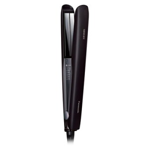Panasonic �p�i�\�j�b�N �X�g���[�g�A�C���� �i�m�P�A EH-HS0J-K �u���b�N