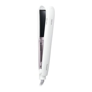 Panasonic �X�g���[�g�A�C���� �i�m�P�A EH-HS9J-W ��