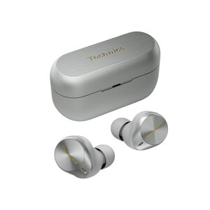 Technics(eNjNX) SCXCz EAH-AZ80-S Vo[