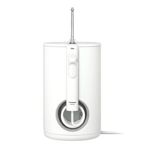 Panasonic Doltz �h���c ���o���� �W�F�b�g�E�H�b�V���[ EW-DJ75 �z���C�g