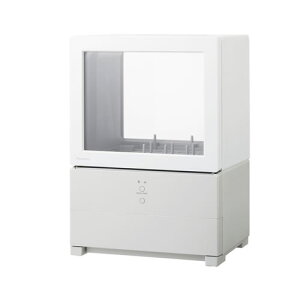 pi\jbN H􂢊@ \^ NP-TML1-W zCg