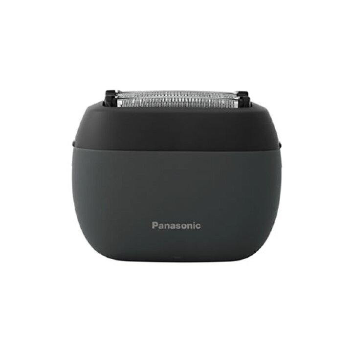 楽天市場】Panasonic メンズシェーバー ラムダッシュ パームイン ES 