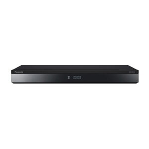 Panasonic(pi\jbN) u[C 4KfB[K DMR-4T203