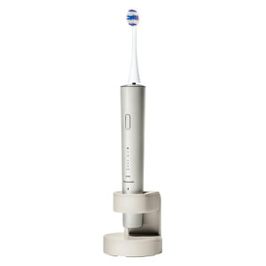 Panasonic gUnuV hc EW-DT63-N VpS[h