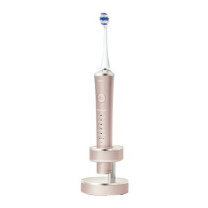 Panasonic gUnuV hc EW-DP57-P sN