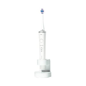 Panasonic gUnuV hc EW-DP37-W 