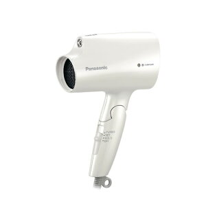 Panasonic wA[hC[ imPA EH-NA2K-W zCg