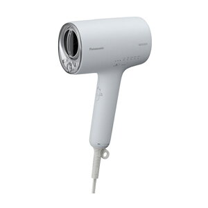 Panasonic �w�A�[�h���C���[ �i�m�P�A EH-NA0J-H �~�X�g�O���[ �y�󂠂�F�q�Ɉړ����ɊO��������z