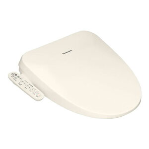 Panasonic �������֍� �r���[�e�B�E�g���� DL-ESX10-CP �p�X�e���A�C�{���[