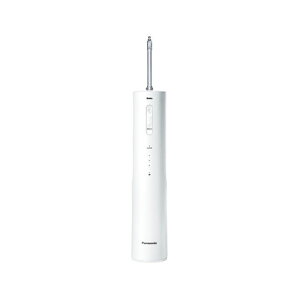 Panasonic �W�F�b�g�E�H�b�V���[ �i�m�N�����Y �h���c EW-NJ80-W ��