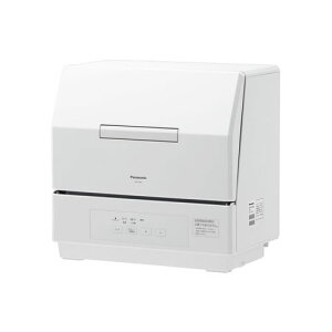 Panasonic H􂢊@ NP-TCR5-W zCg