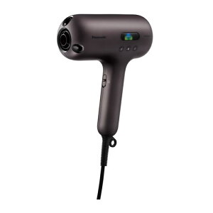 Panasonic imPA AeBCg EH-NC80-T I[ZeBbNuE