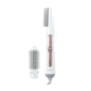 Panasonic ���邭��h���C���[ �C�I�j�e�B ionity EH-KE2L-W �z���C�g