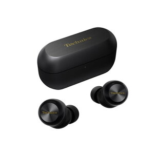 Technics eNjNX SCXCz EAH-AZ100-K ubN BluetoothΉ mCYLZO CX