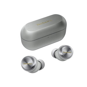 Technics eNjNX SCXCz EAH-AZ100-S Vo[ BluetoothΉ mCYLZO CX