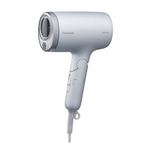 �p�i�\�j�b�N �h���C���[ �i�m�P�A EH-NA7M-H ���C�X�g�O���[