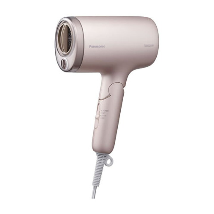 楽天市場】【送料無料・在庫あり】Panasonic ヘアードライヤー  