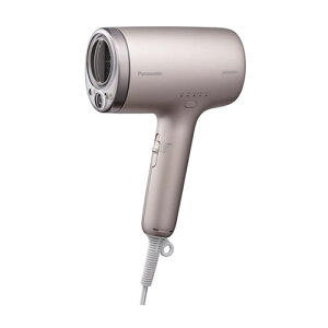 Panasonic wA[hC[ imPA EH-NA9M-E m[ux[W