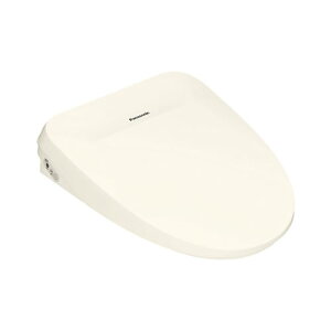 Panasonic ֍ r[eBEg DL-RT40-CP pXeAC{[