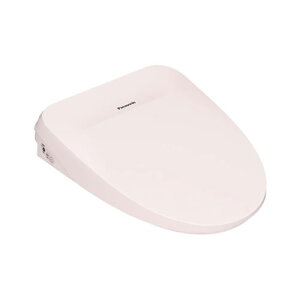 Panasonic ֍ r[eBEg DL-RT40-P pXesN y󂠂FqɈړɊOz