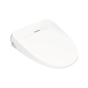Panasonic ֍ r[eBEg DL-RT40-WS zCg