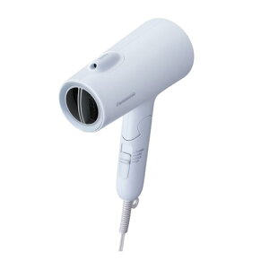 Panasonic wA[hC[ CIjeB EH-NE5M-A ACXu[